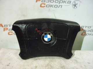 Подушка безопасности в рулевое колесо BMW 3-серия E36 1991-1998 10234 32341094445