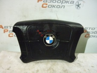 Подушка безопасности в рулевое колесо BMW 5-серия E34 1988-1995 10234 32341094445