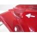Фонарь задний наружный правый Chevrolet Lacetti 2004-2013 147112 96387725