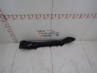 Балка передняя продольная Nissan Primera P12E 2002-2007 147150 11240AV300