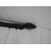 Балка передняя продольная Nissan Primera P12E 2002-2007 147150 11240AV300