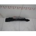 Балка передняя продольная Nissan Primera P12E 2002-2007 147150 11240AV300