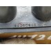 Катушка зажигания Chevrolet Rezzo 2005-2010 147206 96253555
