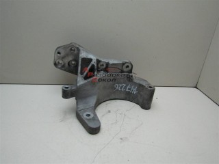 Кронштейн кондиционера Chevrolet Aveo (T250) 2005-2011 147226 96539402