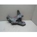 Кронштейн кондиционера Chevrolet Aveo (T250) 2005-2011 147226 96539402