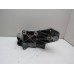 Кронштейн кондиционера Chevrolet Aveo (T250) 2005-2011 147226 96539402