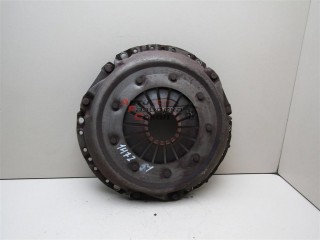 Корзина сцепления VW Passat (B5) 1996-2000 147251 058141117A