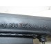 Патрубок интеркулера VW Passat (B5) 1996-2000 147391 8D0145840