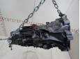  МКПП (механическая коробка переключения передач) Audi A4 (B5) 1994-2002 147397 012300052SX