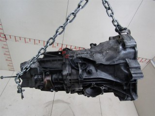 МКПП (механическая коробка переключения передач) Audi A4 (B5) 1994-2002 147397 012300052SX