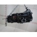 МКПП (механическая коробка переключения передач) Audi A4 (B5) 1994-2002 147397 012300052SX