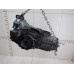 МКПП (механическая коробка переключения передач) Audi A4 (B5) 1994-2002 147397 012300052SX