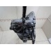 МКПП (механическая коробка переключения передач) Hyundai Tucson 2004-2010 147398 4300024381