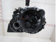  МКПП (механическая коробка переключения передач) Hyundai Tucson 2004-2010 147398 4300024381