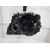 МКПП (механическая коробка переключения передач) Kia Sportage 2004-2010 147398 4300024381