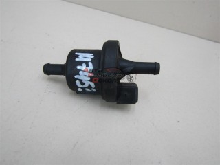 Клапан вентиляции топливного бака Audi A6 (C4) 1994-1997 147453 A111208210BA