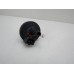 Клапан вентиляции топливного бака Chery Indis 2011> 147453 A111208210BA