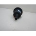 Клапан вентиляции топливного бака VW Passat (B5) 1996-2000 147453 A111208210BA