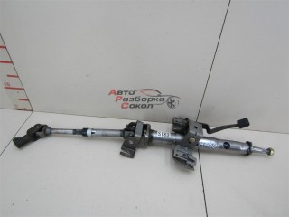 Колонка рулевая Chery Indis 2011> 147456 S183404010BB