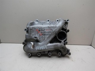 Клапан вентиляции картерных газов Audi A6 (C6,4F) 2005-2011 147469 06E103772C