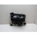 Клапан вентиляции картерных газов Audi A6 (C6,4F) 2005-2011 147469 06E103772C