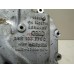 Клапан вентиляции картерных газов Audi Allroad quattro 2005-2012 147469 06E103772C