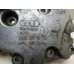 Фланец двигателя системы охлаждения Audi A4 (B7) 2005-2007 147472 06E121161R