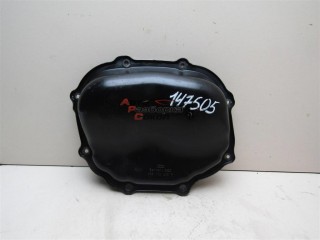 Крышка двигателя передняя Audi Allroad quattro 2005-2012 147505 06E109285F