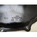 Крышка двигателя передняя Audi Allroad quattro 2005-2012 147505 06E109285F