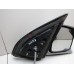 Зеркало правое электрическое Nissan X-Trail (T30) 2001-2006 147313 K63019H102