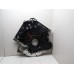 Плита двигателя Audi A4 (B7) 2005-2007 147512 06E103171J