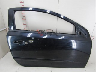 Дверь передняя правая Opel Astra H \ Family 2004-2015 147408 13168044