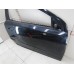 Дверь передняя правая Opel Astra H \ Family 2004-2015 147408 13168044