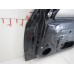 Дверь передняя правая Opel Astra H \ Family 2004-2015 147408 13168044