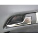 Обшивка двери передней правой Opel Astra H \ Family 2004-2015 147411 13254935