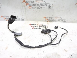 Проводка (коса) BMW X6 E71 2008-2014 30073 61129184810