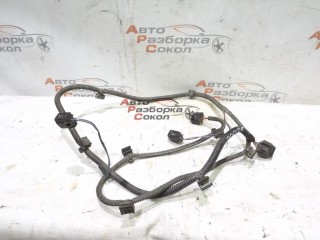 Проводка (коса) Renault Duster 2012-2021 30075 240150761R