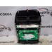 Магнитола Mitsubishi ASX 2010-2016 47260 8002A920XA