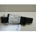 Датчик AIR BAG Audi A6 (C5) 1997-2004 77217 4B0959643E