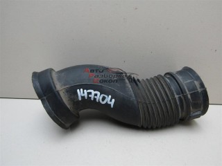 Патрубок Opel Astra H \ Family 2004-2015 147704 90531007