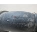 Патрубок Opel Astra H \ Family 2004-2015 147704 90531007