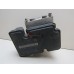 Блок ABS (насос) Opel Astra H \ Family 2004-2015 147709 5530160