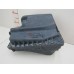 Корпус воздушного фильтра Opel Astra H \ Family 2004-2015 147754 834138