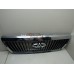 Решетка радиатора Chery Amulet (A15) 2006-2012 147671 A158401505BA