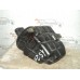 Резонатор воздушного фильтра Nissan Primera P11E 1996-2002 11553 165852F600