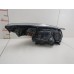 Фара левая Renault Megane III 2009-нв 147794 260600017R