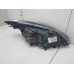 Фара левая Renault Megane III 2009-нв 147794 260600017R