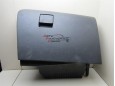  Бардачок Opel Astra H \ Family 2004-2015 147916 13148919