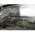 Указатель поворота левый Jeep Cherokee (KL) 2013> 147991 68157105AI