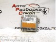  Блок управления AIR BAG Audi A8 (D3,4E) 2004-2010 35561 4E0959655G